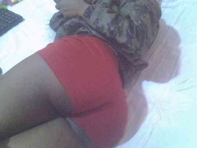 Tashabea webcam