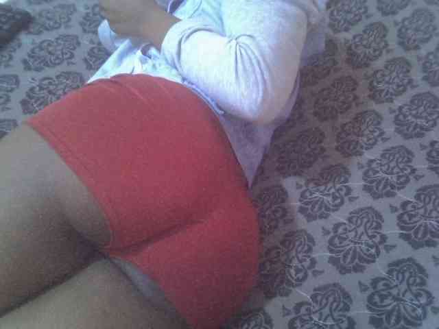Tashabea webcam