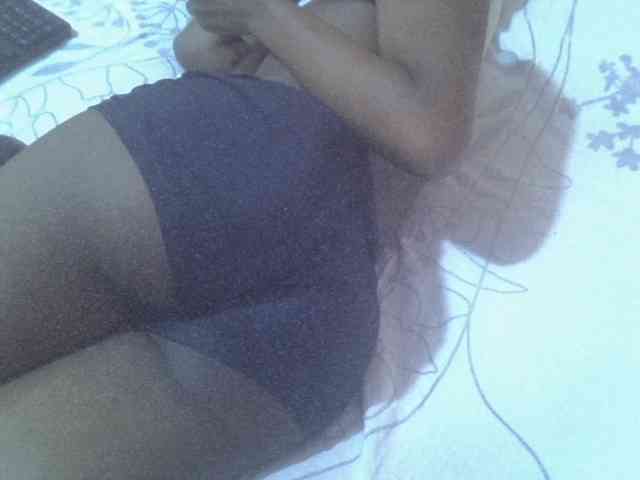 Tashabea webcam
