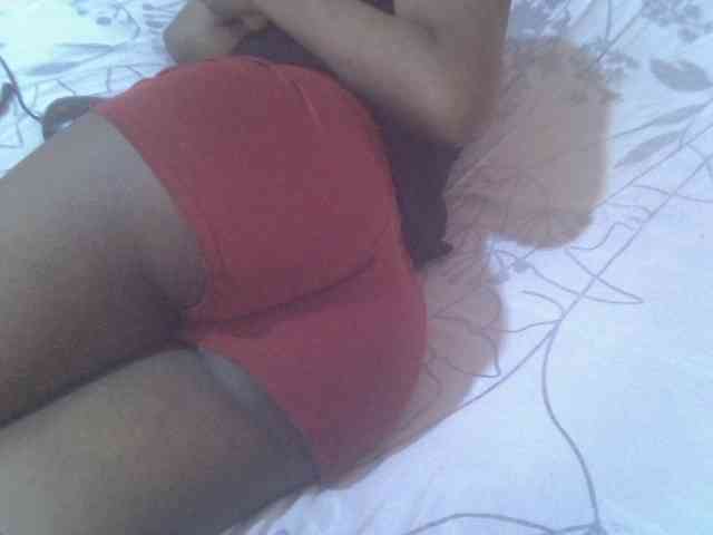 Tashabea webcam