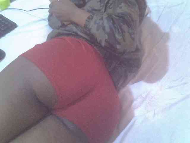 Tashabea webcam