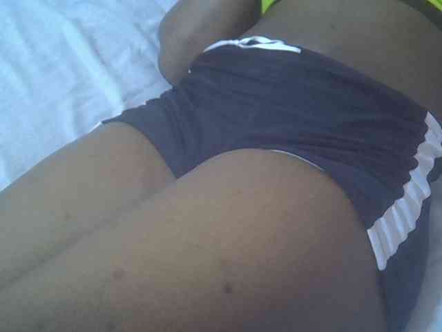 Tashabea