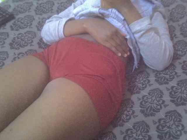 Tashabea webcam
