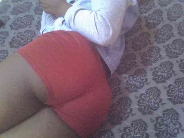 Tashabea webcam