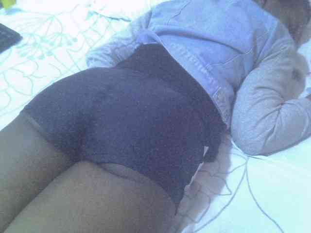 Tashabea webcam