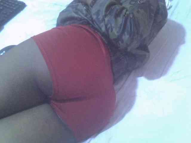 Tashabea