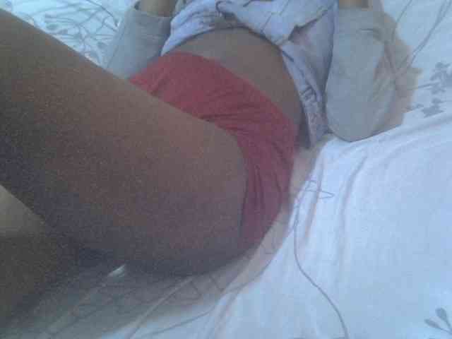 Tashabea webcam