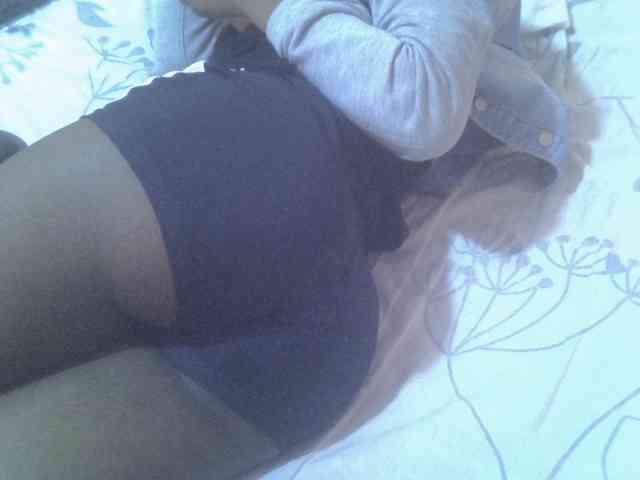 Tashabea webcam