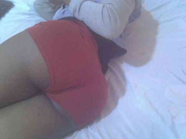 Tashabea webcam