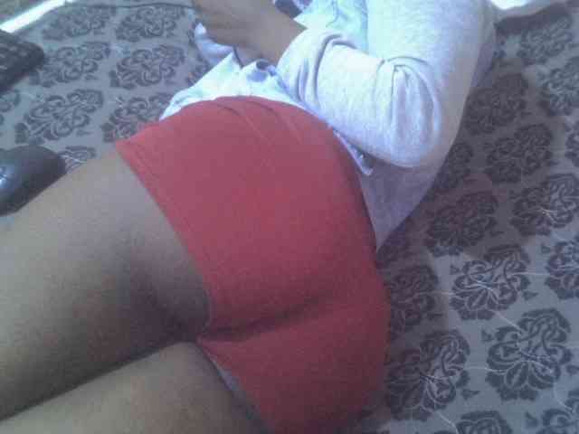 Tashabea webcam