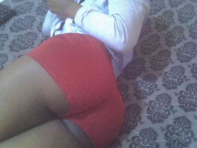 Tashabea webcam