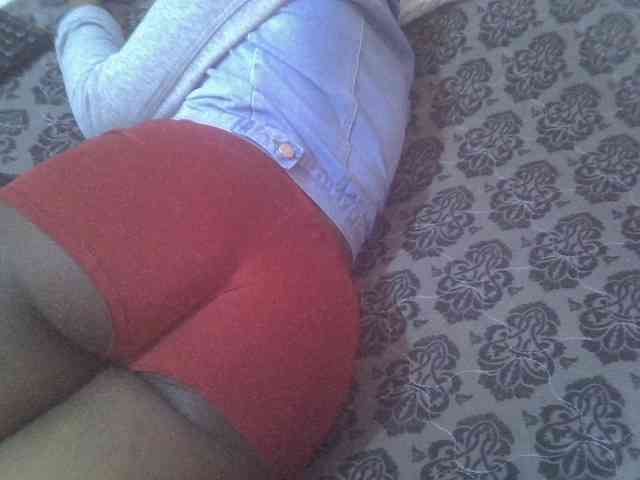 Tashabea webcam