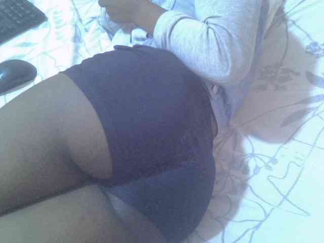 Tashabea webcam