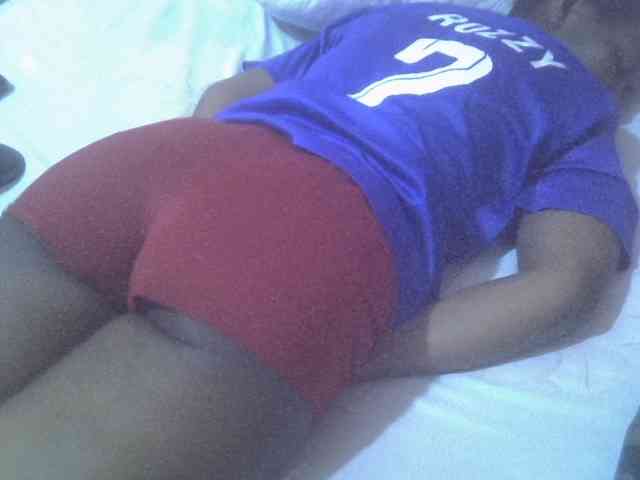 Tashabea webcam