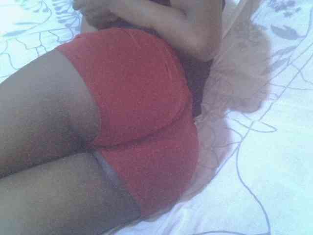 Tashabea webcam