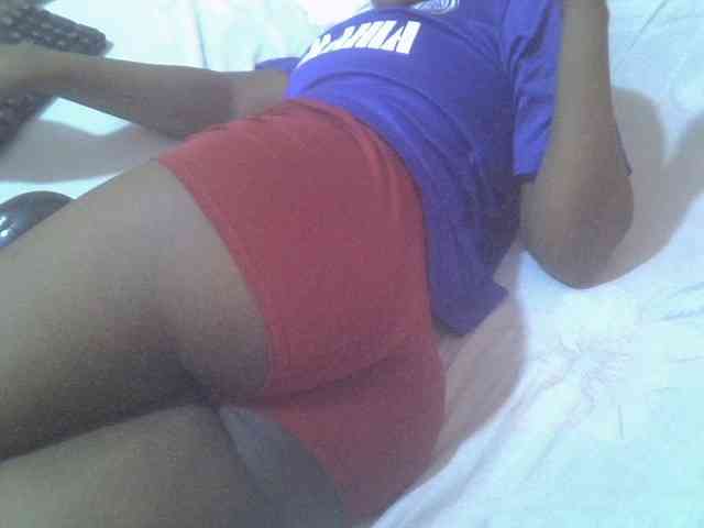 Tashabea webcam