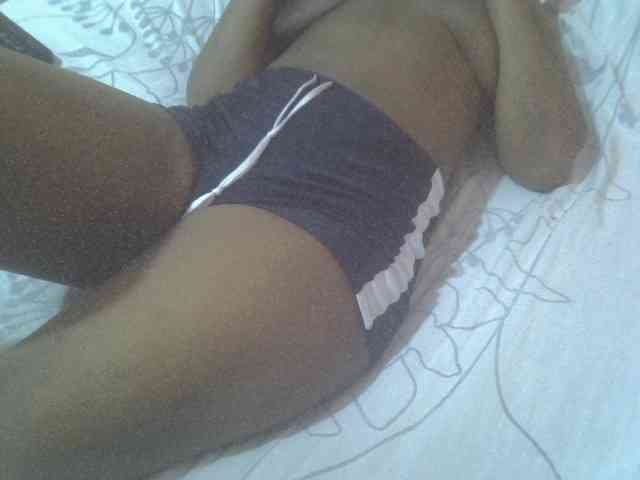Tashabea webcam