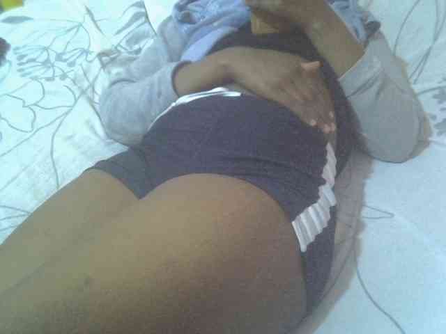 Tashabea webcam