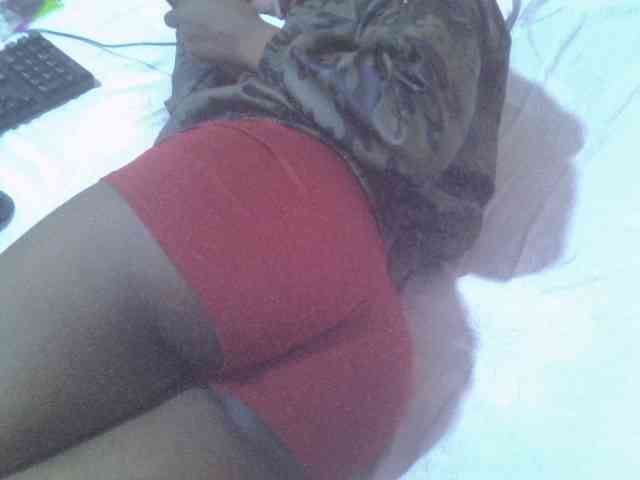 Tashabea webcam