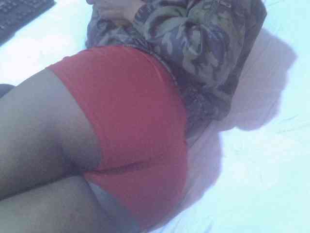 Tashabea webcam