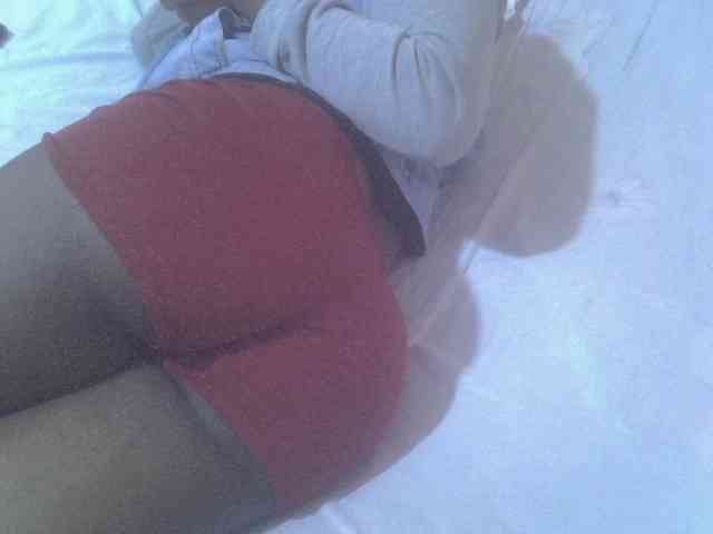 Tashabea