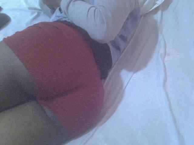 Tashabea webcam