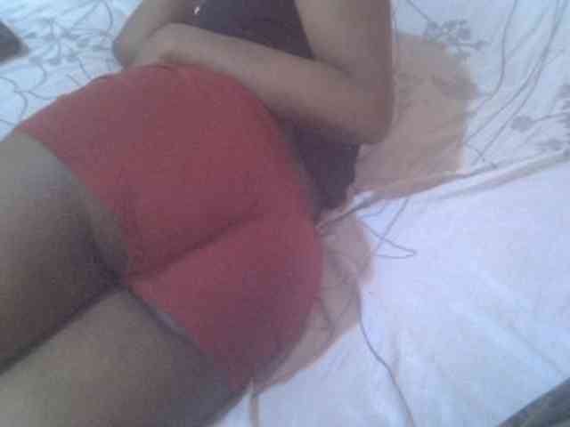 Tashabea Tashabea
