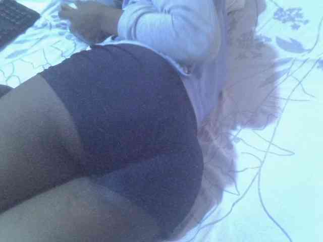 Tashabea webcam