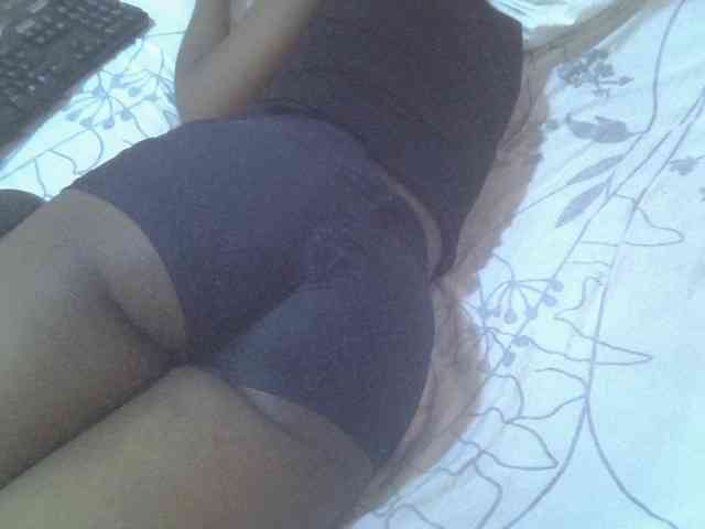 Tashabea webcam