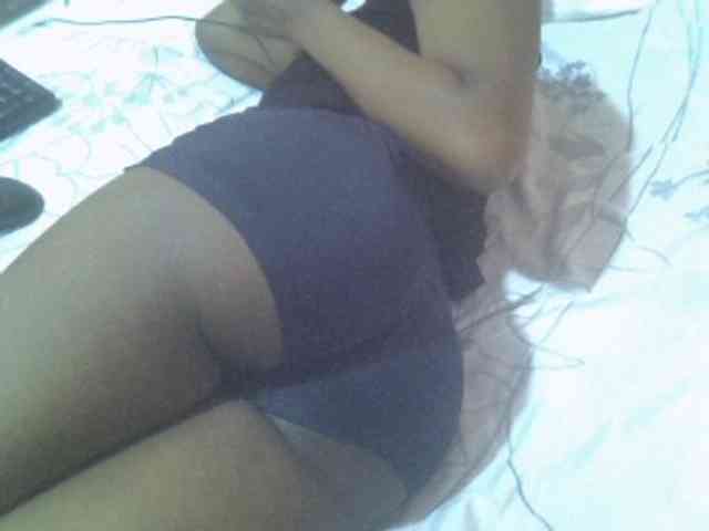 Tashabea webcam