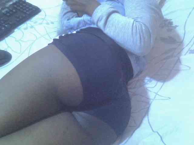 Tashabea webcam