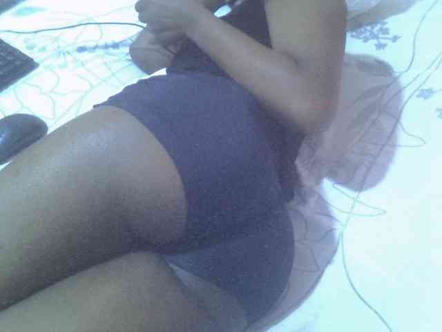 Tashabea webcam