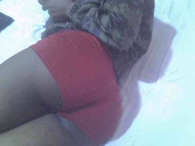 Tashabea webcam