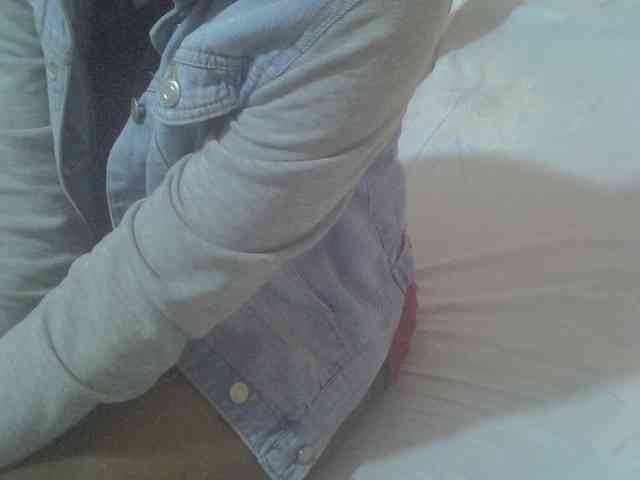 Tashabea webcam