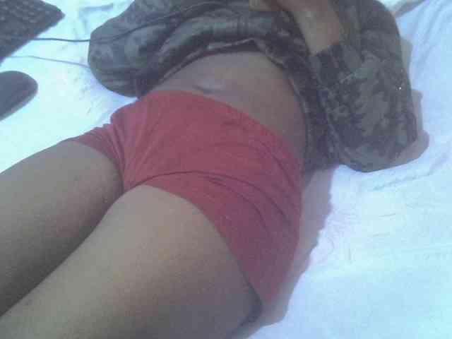 Tashabea webcam