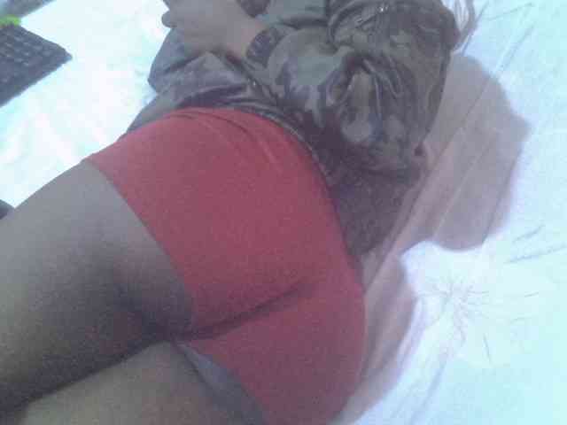 Tashabea webcam