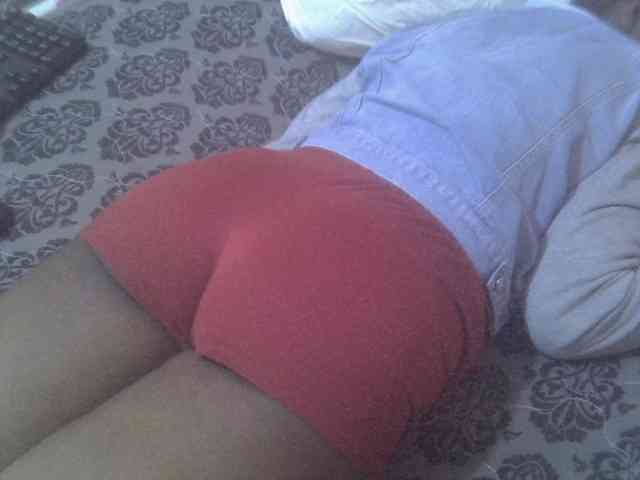 Tashabea webcam