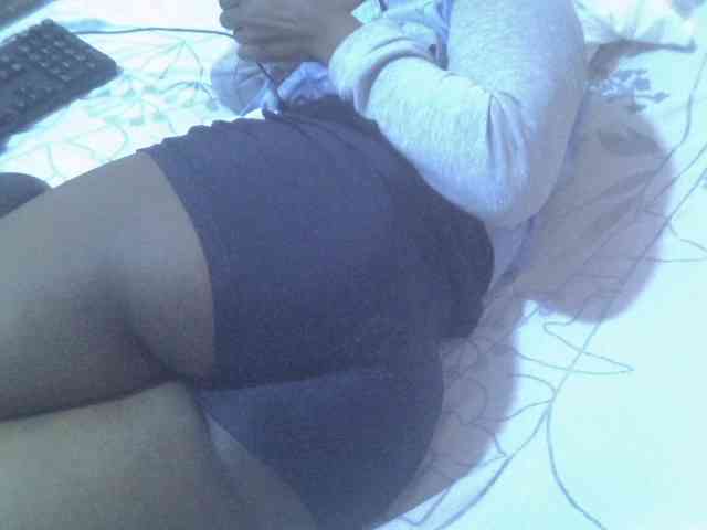 Tashabea Tashabea