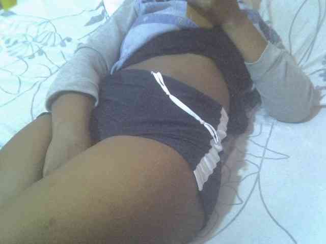 Tashabea Tashabea