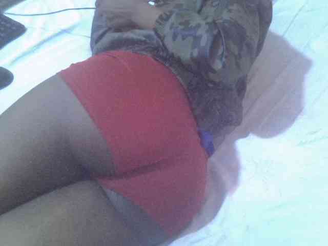 Tashabea webcam