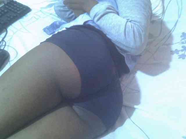 Tashabea