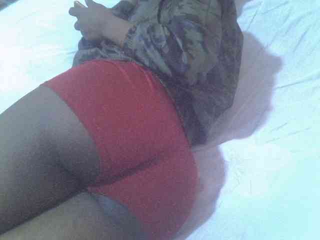 Tashabea webcam