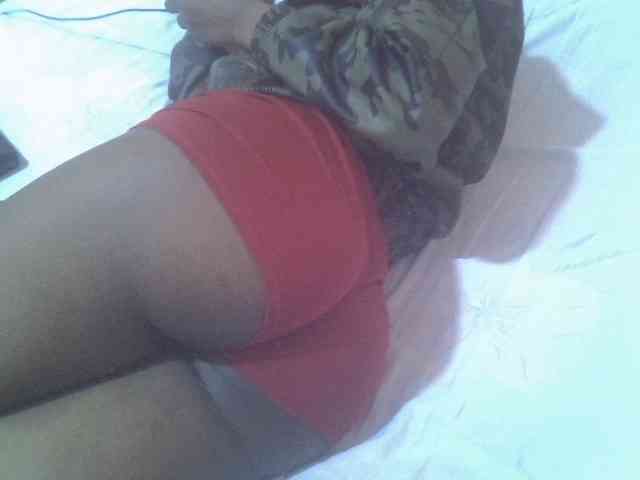 Tashabea webcam