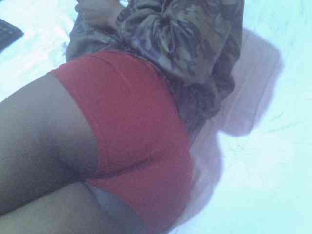Tashabea webcam