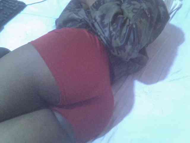Tashabea webcam