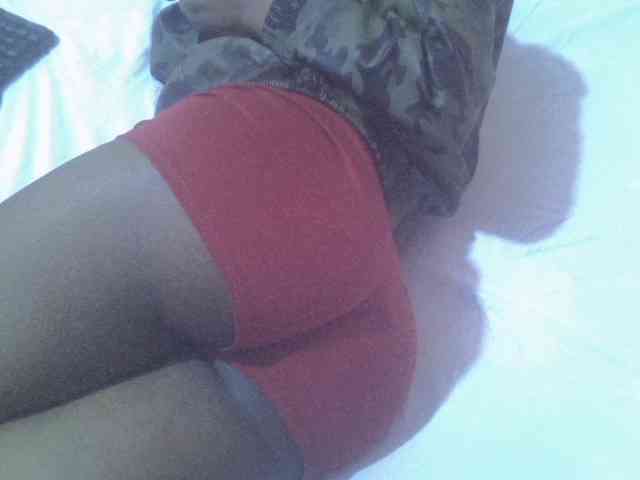 Tashabea webcam