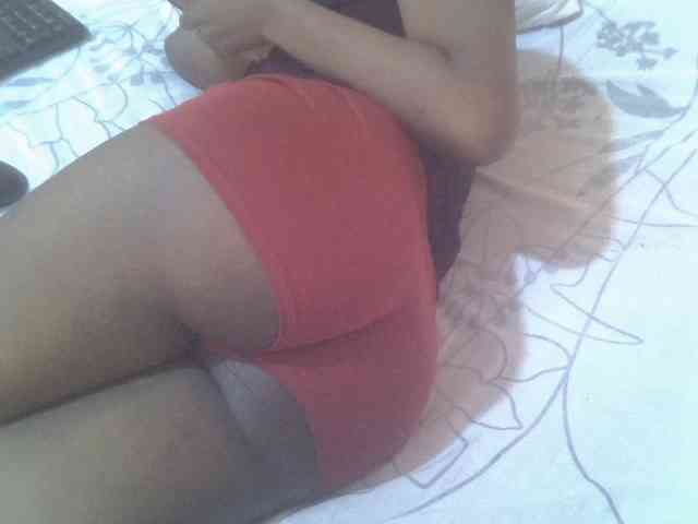 Tashabea webcam