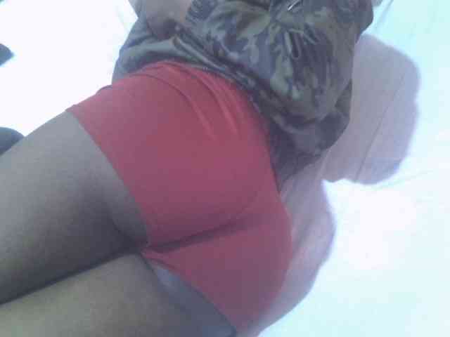 Tashabea Tashabea