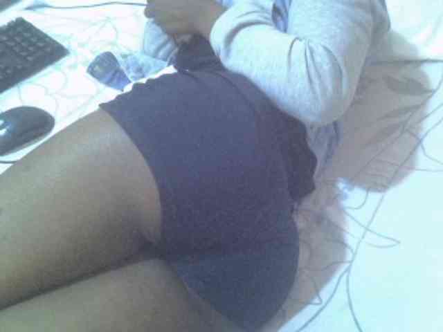 Tashabea webcam
