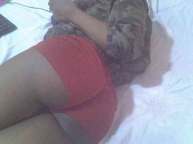 Tashabea webcam